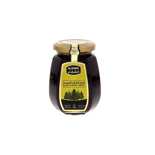 Alshifa-Black-Forest-Honey84.jpg