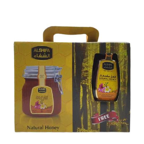 Alshifa-Natural-Honey-(Free-250-gm)86.jpg