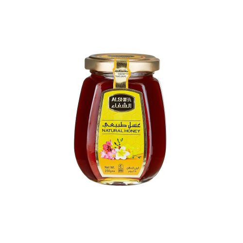 Alshifa-Natural-Honey-Jar30.jpg