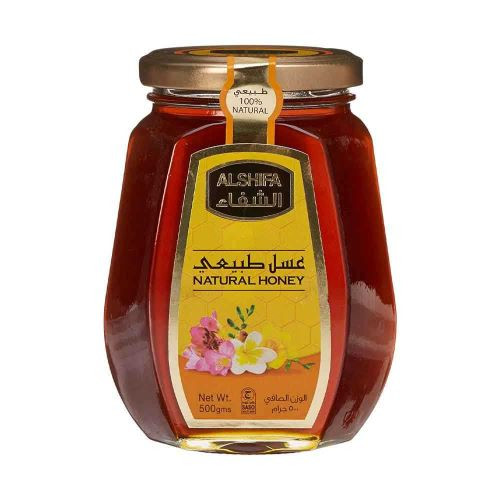 Alshifa-Natural-Honey29.jpg