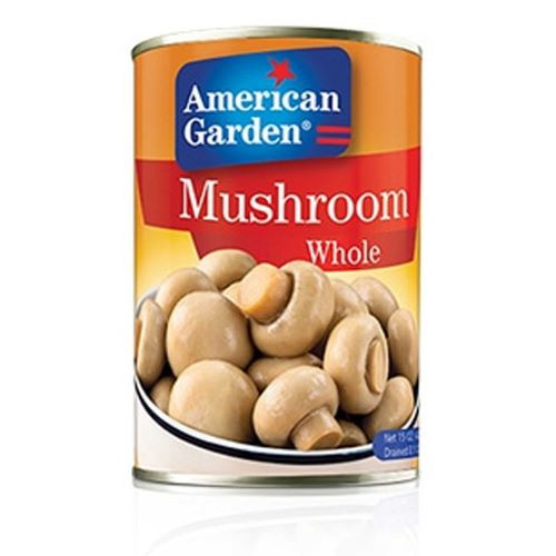American-Garden-Mushroom-Whole71.jpg