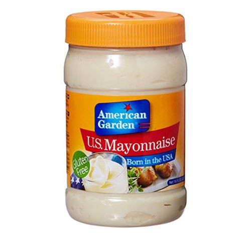 American-Garden-Real-Mayonnaise90.jpg