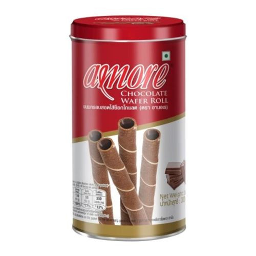 Amore-Chocolate-Wafer-Roll43.jpg
