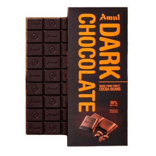 Amul-Dark-Chocolate52.png