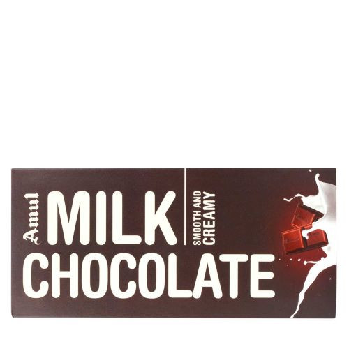 Amul-Dark-Milk-Bar13.jpg