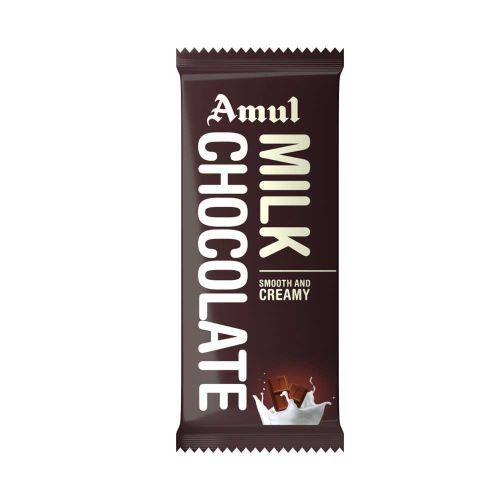 Amul-Milk-Chocolate16.jpg