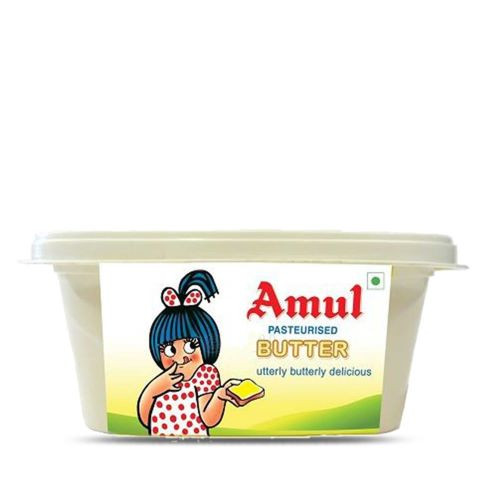 Amul-Pasteurized-Butter40.jpg