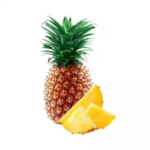 Anaros-(Pineapple)99.jpg
