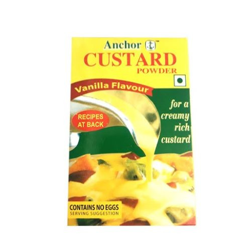 Anchor-Custard-Powder-Vanilla54.jpg