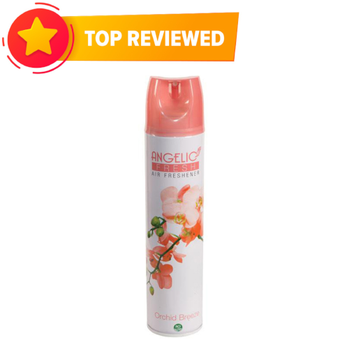 Angelic-Fresh-Air-Freshener-Orchid-Breeze18.png