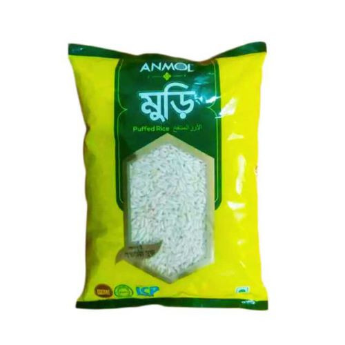 Anmol-Puffed-Rice77.jpg