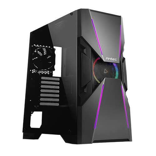 Antec-DA601-Mid-Tower-Gaming-Case74.jpg