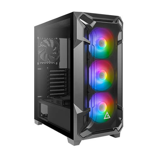 Antec-DF600-Flux-Mid-Tower-Gaming-Case72.jpg