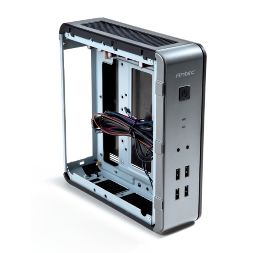 Antec-ISK-110-VESA-U3-Mini-Itx-Vesa-Mount-Casing-With-90-Watt-PSU47.png