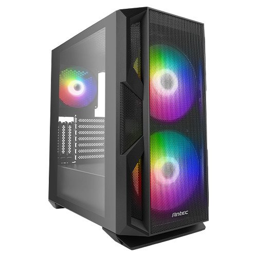 Antec-NX800-Mid-Tower-Gaming-Case73.jpg