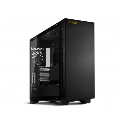 Antec-P110-Luce-Mid-Tower-With-Tempered-Glass-RGB-Gaming-Casing96.jpg