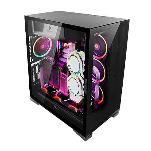 Antec-P120-CRYSTAL-Mid-Tower-Casing39.jpg