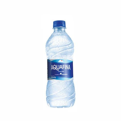 Aquafina-Drinking-Water-small37.jpg