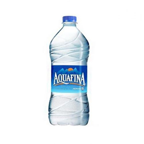 Aquafina-Drinking-Water36.jpg