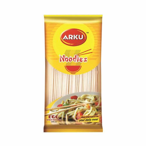 Arku-Egg-Noodles65.jpg