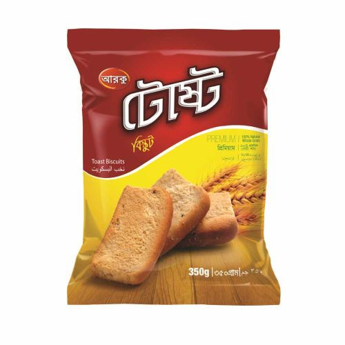 Arku-Toast17.jpg