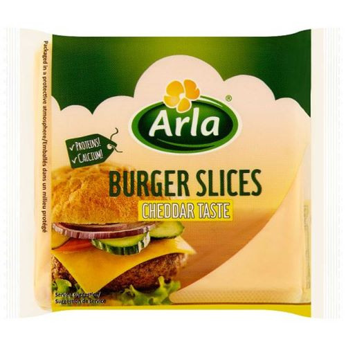 Arla-Burger-Slice-Cheddar-Cheese96.jpg