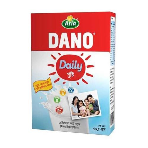 Arla-Dano-Daily-Pushti36.jpeg