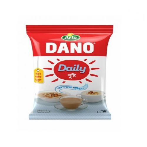 Arla-Dano-Daily-Pusti-Milk-Powder85.jpg
