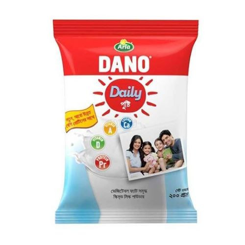 Arla-Dano-Growth-Shakti-Powder-Milk47.jpeg