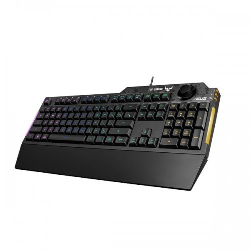 Asus-TUF-Gaming-K1-RGB-Keyboard89.jpg