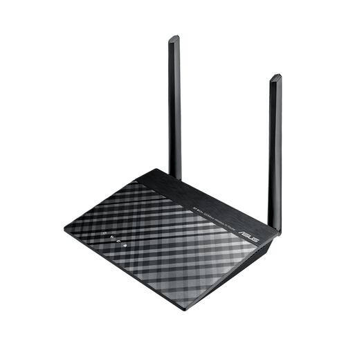 Asus78.jpg