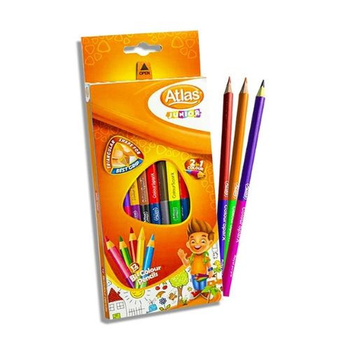 Atlas-Junior-Bi-Color-Pencil-12-Pcs-24-Color48.jpeg