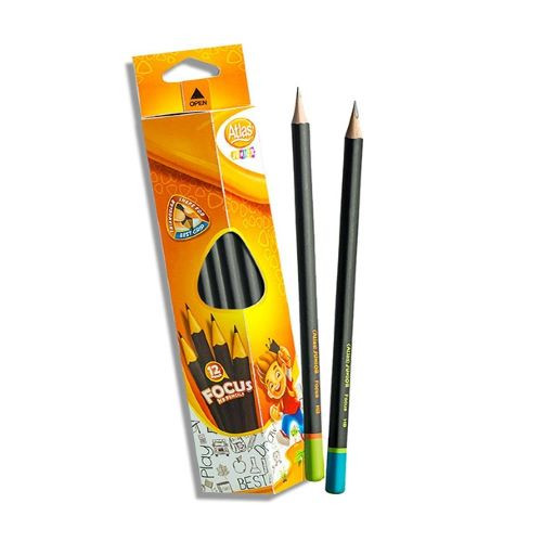 Atlas-Junior-Focus-Pencils-(HB)-12-Pcs16.jpeg