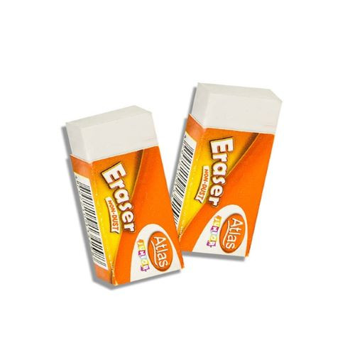 Atlas-Junior-Non-Dust-Eraser-4-Pcs26.jpeg