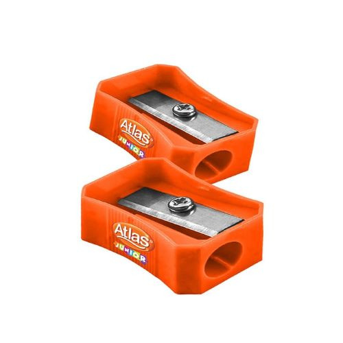 Atlas-Junior-Sharpener-4-Pcs64.jpeg