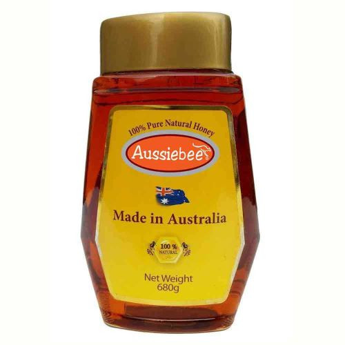 Aussiebee-Natural-Honey-Small84.jpg