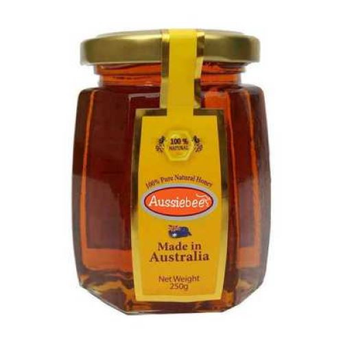 Aussiebee-Natural-Honey13.jpg