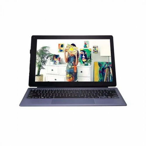 Avita-Magus-Celeron-N3350-12.2-FHD-Laptop-Charcoal-Grey48.jpg