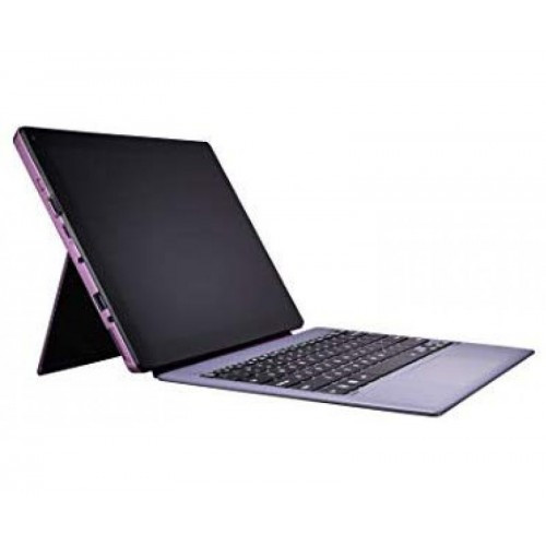 Avita-Magus-Celeron-N3350-12.2-FHD-Laptop-Pastel-Violet76.jpg