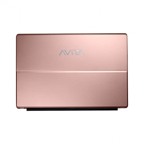 Avita-Magus-Celeron-N3350-12.2-FHD-Laptop-Seashell-Pink50.jpg