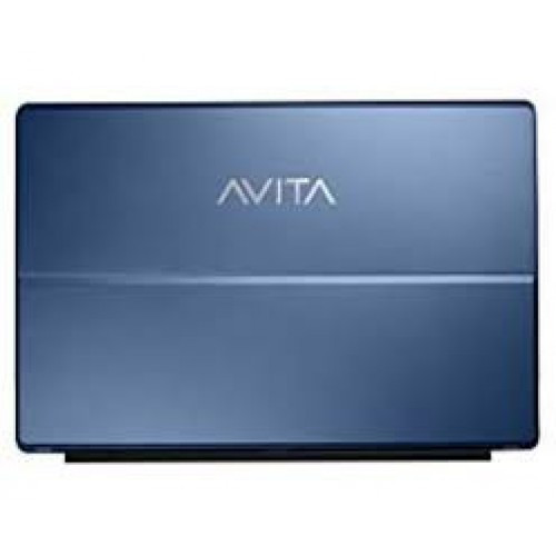 Avita-Magus-Celeron-N3350-12.2-FHD-Laptop-Steel-Blue44.jpg