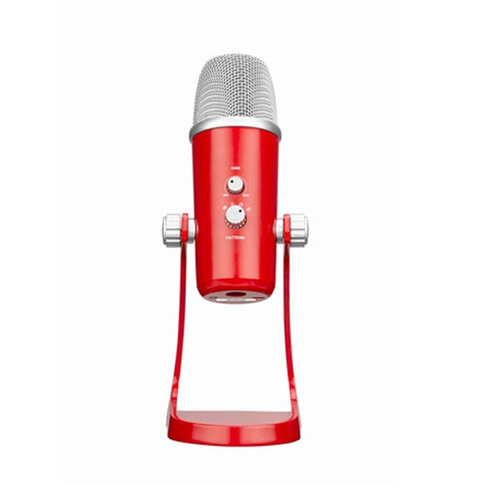 BOYA-BY-PM700R-USB-Microphone-Red-Fast-Deals71.jpg