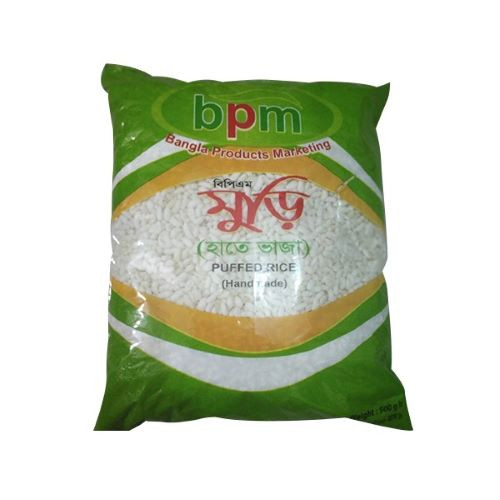 BPM-Homemade-Puffed-Rice-(Muri)71.jpg