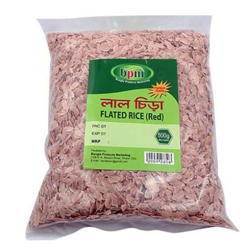 BPM-Red-Flattened-Rice-(Lal-Chira)78.jpg