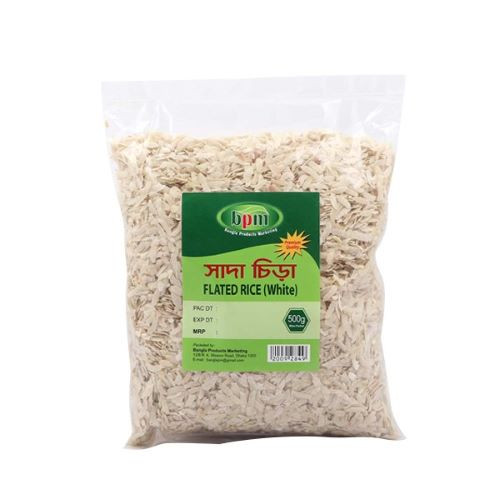 BPM-White-Flattened-Rice-(Sada-Chira)27.jpg