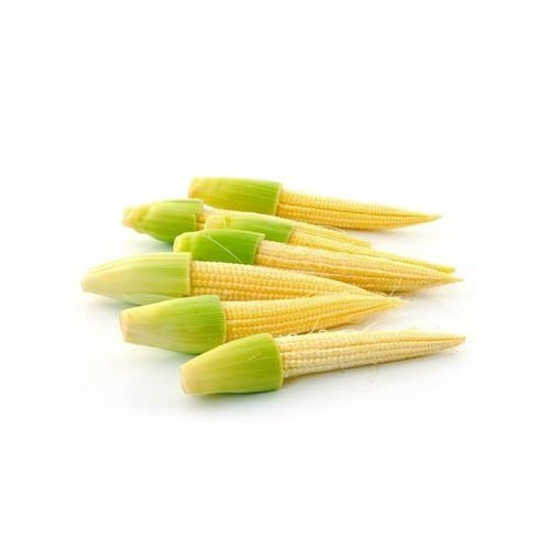 Baby-Corn14.jpg