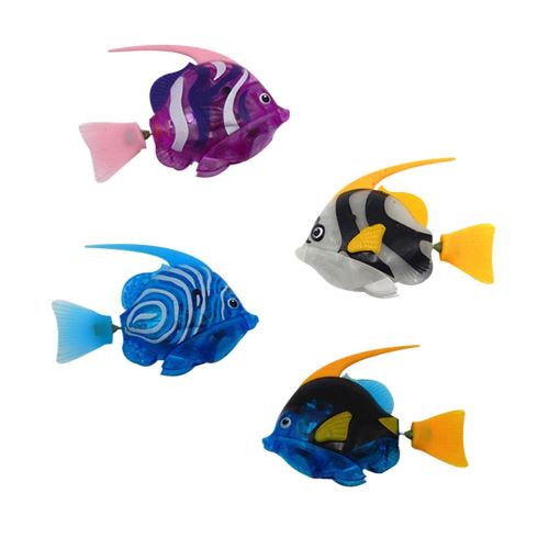 Baby-Toys-Funny-fish-Activated26.jpeg