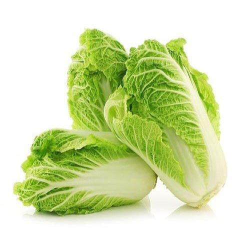 Badhacopi-Pata-(Chinese-Cabbage-Leaves)69.jpeg