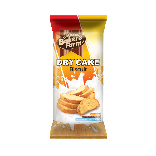 Bakers-Farm-Dry-Cake84.png