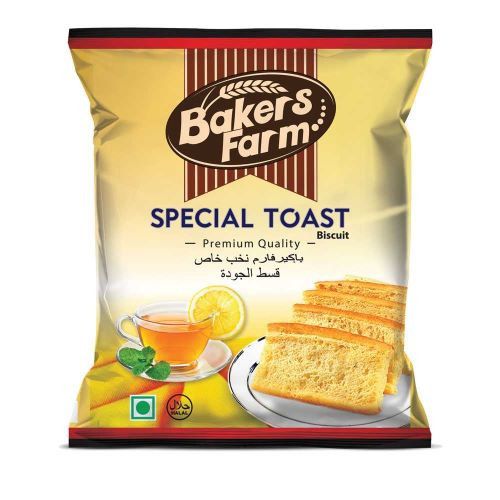 Bakers-Farm-Special-Toast97.jpg